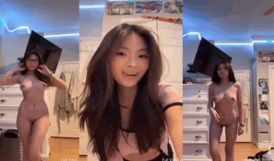 Bago pumasok kiffy check muna