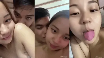 Swerti nanaman ang utol kung batugan