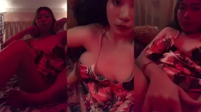 Rosa na nang aakit nang grade 12