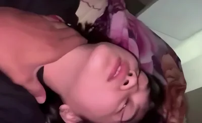 Jumbo batuta ni enting