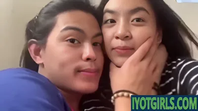 Mahal e putok na ba natin sa luob