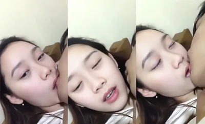 Monthsary gift ko sayo mahal