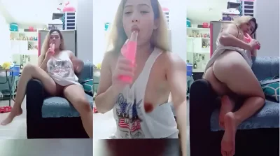 Pag walang bumibili sa tindahan