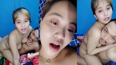 Pinakain ng deldoo si robin