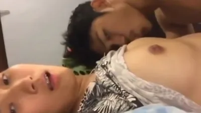 Pinaspasan nanaman ni junjun