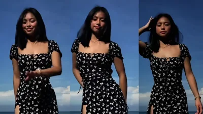 Sarap ni eneng labas sabaw