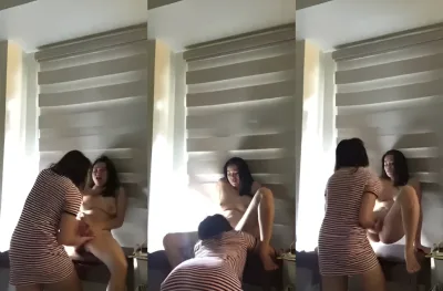 Si madam kay inday na di maka intindi