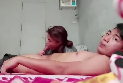 Sige nga isubo ko nga