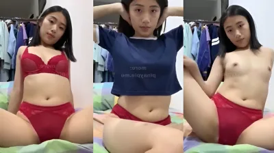 Sinagad hanggang ngala ngala