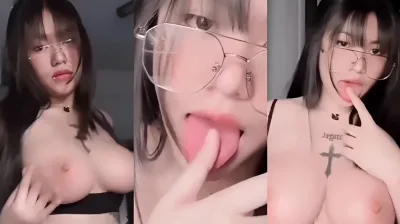 Susu palang titigasan ka na