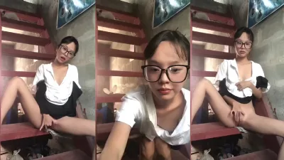 Tuloy ang arangkada ni inday