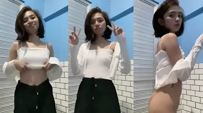 Wasiwas sa puke na matambok