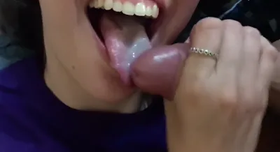 Nginuya ang etets ni joswa