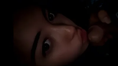 Roadtrip na nauwi sa iyotan