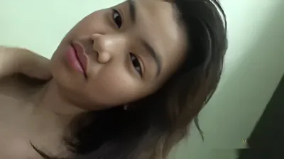 Sabik na sa pag mamahal