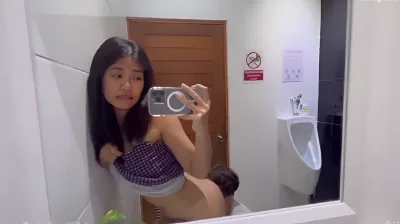 Sarap naman talaga makain ang bilat