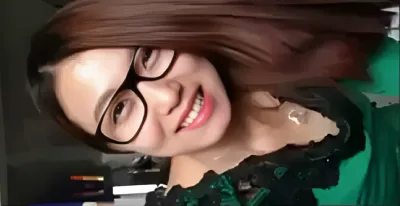 Si chinita ante umarangkada