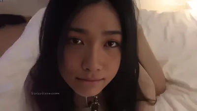 Sinarapan ko talaga sa pag chupa babe