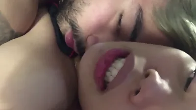 Tropa tropa lang na iyotan