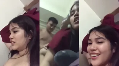 Tuwad si marilyn sa burat ko