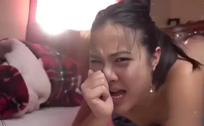 Wag ka naman maingay