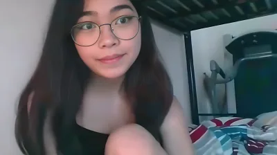 Hiwa ni madam sarap kainin