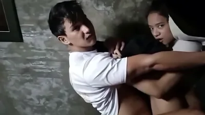 Quicky sandali mahal