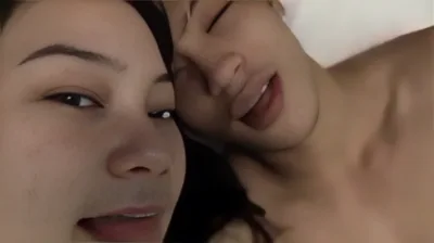 Shit sarap mo talaga idol