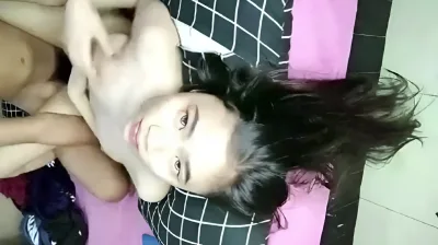 Si denden ang tuwad ng tuwad lage