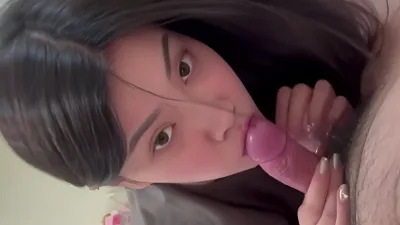 Sobrang sarap ng pink talong