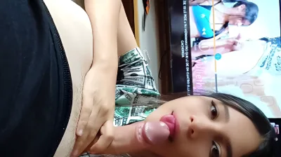 Subong subo sa sarap