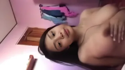 Supsup sa kamay bago e siksik sa kiffy