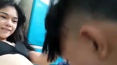 Tiknamn natin ang langit mahal