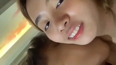 Tubo mo mahal linisin ko