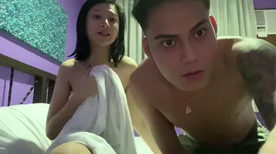 Unang katas na dinilig