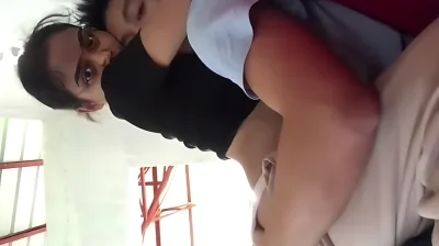 Unli iyot sa kaibigan