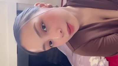 Palaban na chix ni utol