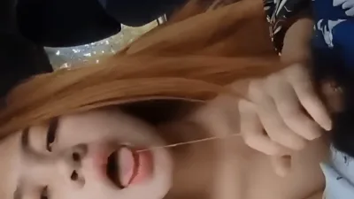 Bembangan sa sasakyan