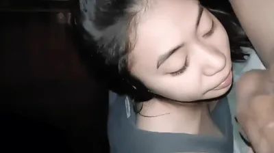 Grabe maka sipsip sa itlog