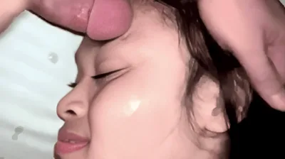 Super sarap chumopa ni jopay