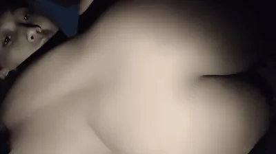 Ito ang gusto ko baon na baon