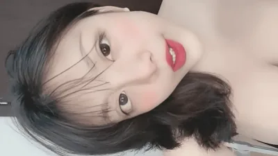 Tutorial pano palabasin ang lagkit