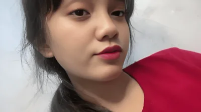 Ate ang sarap mo e kama