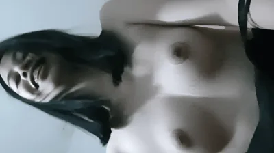 Magaling gumeng geng ng ratbo