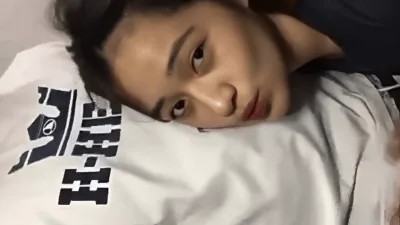 Mahilig tsumopa si elisa