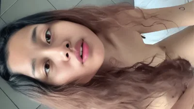 Grabe ka naman mag salsal joan