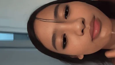 Happy pill ang tamod ng kabet