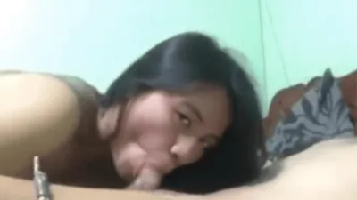 Kinain pati pwet ni rhea