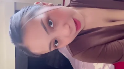 Nakaka horny si maris