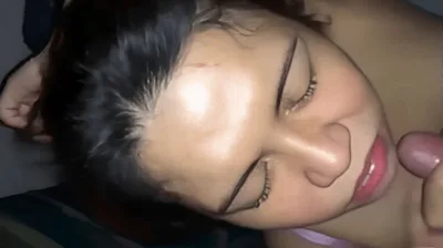 Pinutokan ang kili kili